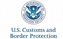 Principals and to facilitate the conclusion of . Sine Trading International| U.S. Quality Customs Broker